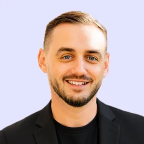 Bertrand Marquette, entrepreneur et investisseur